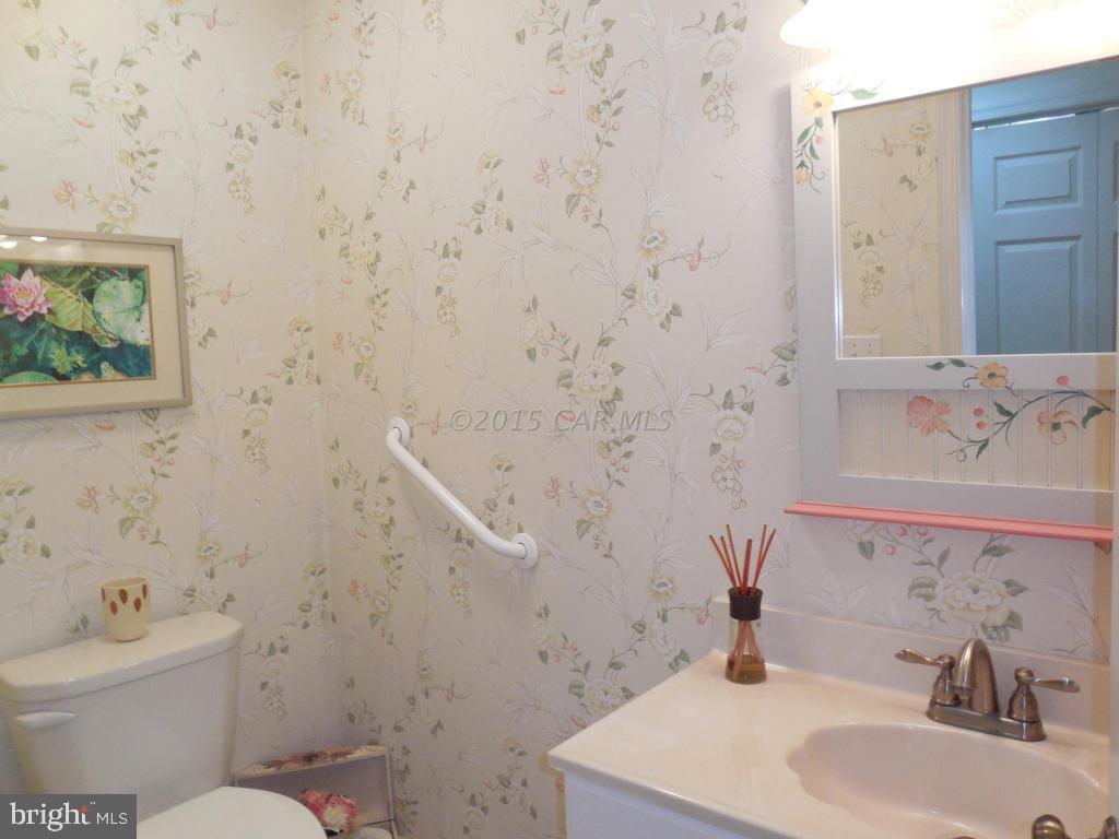 705 Loop Road Ocean City, MD 21842 - Photo 29 of 59 Gallery Image 29