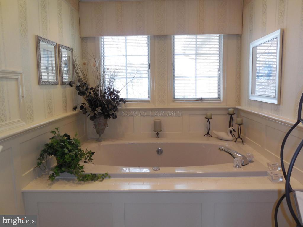 705 Loop Road Ocean City, MD 21842 - Photo 30 of 59 Gallery Image 30