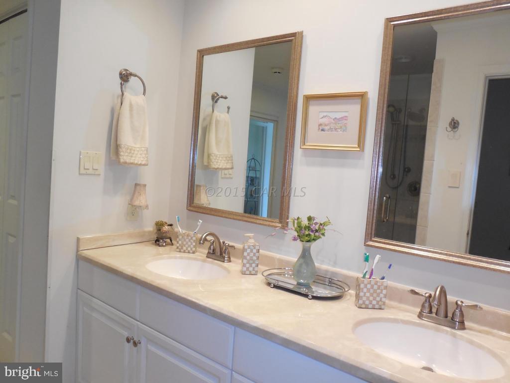 705 Loop Road Ocean City, MD 21842 - Photo 31 of 59 Gallery Image 31