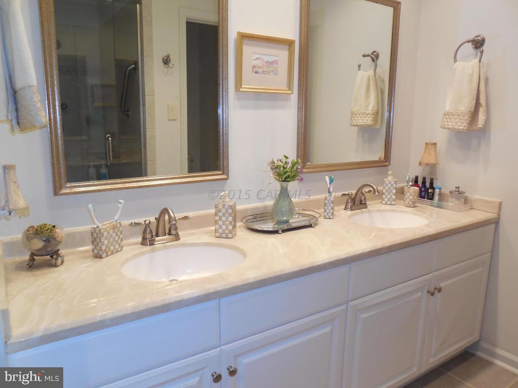 705 Loop Road Ocean City, MD 21842 - Photo 32 of 59 Gallery Image 32