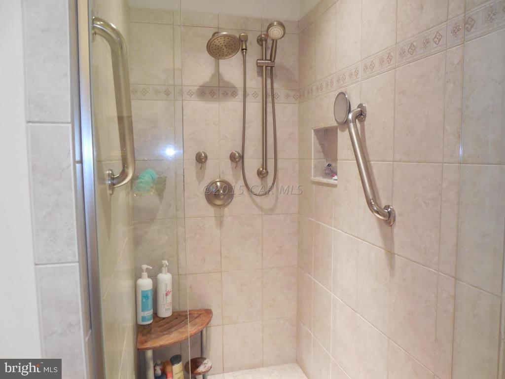 705 Loop Road Ocean City, MD 21842 - Photo 33 of 59 Gallery Image 33