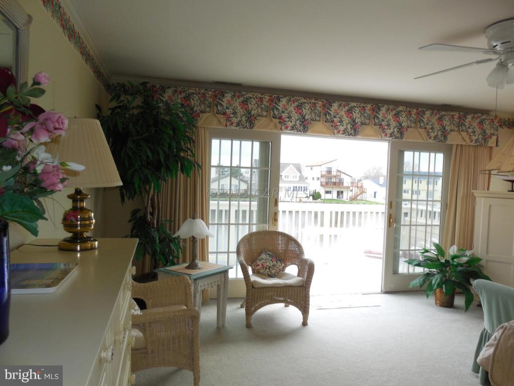 705 Loop Road Ocean City, MD 21842 - Photo 34 of 59 Gallery Image 34