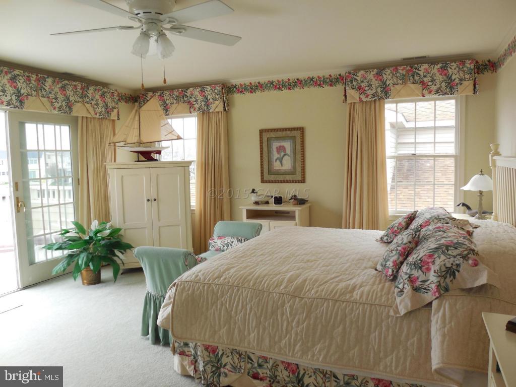 705 Loop Road Ocean City, MD 21842 - Photo 35 of 59 Gallery Image 35