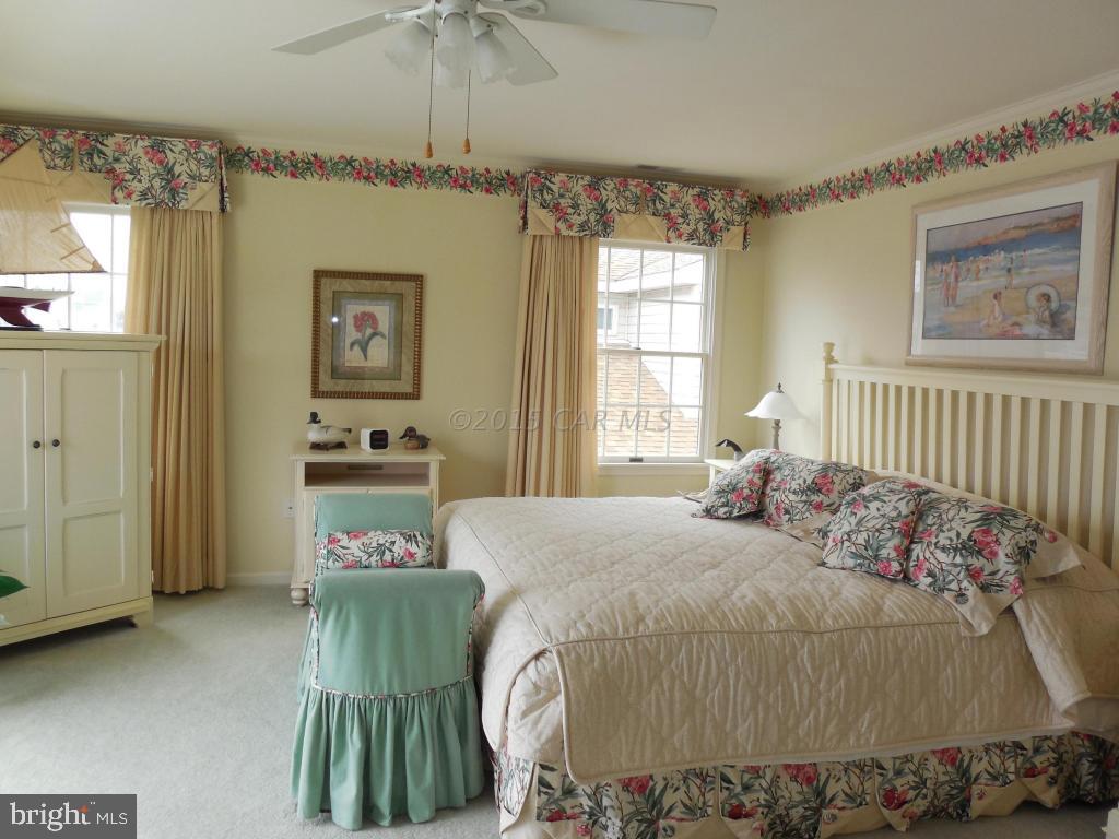 705 Loop Road Ocean City, MD 21842 - Photo 36 of 59 Gallery Image 36
