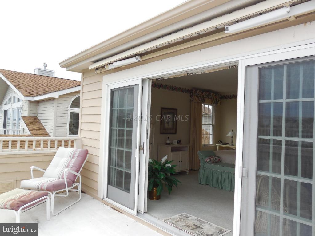 705 Loop Road Ocean City, MD 21842 - Photo 38 of 59 Gallery Image 38