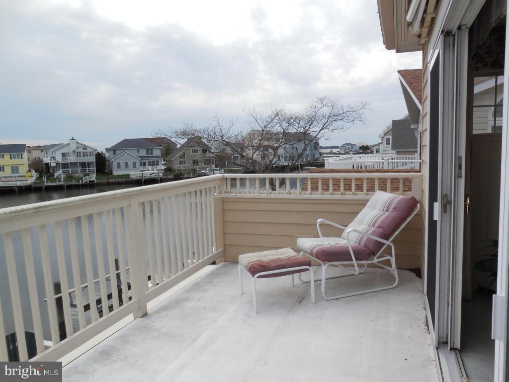 705 Loop Road Ocean City, MD 21842 - Photo 39 of 59 Gallery Image 39