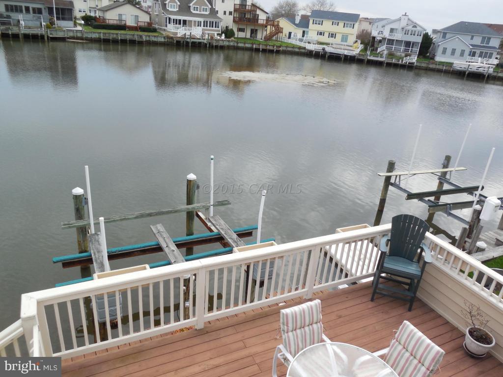705 Loop Road Ocean City, MD 21842 - Photo 40 of 59 Gallery Image 40