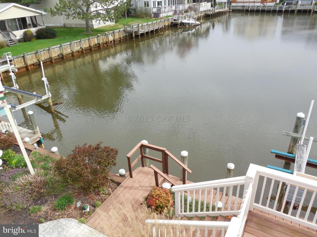 705 Loop Road Ocean City, MD 21842 - Photo 41 of 59 Gallery Image 41