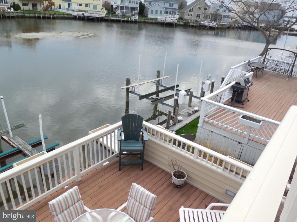 705 Loop Road Ocean City, MD 21842 - Photo 42 of 59 Gallery Image 42
