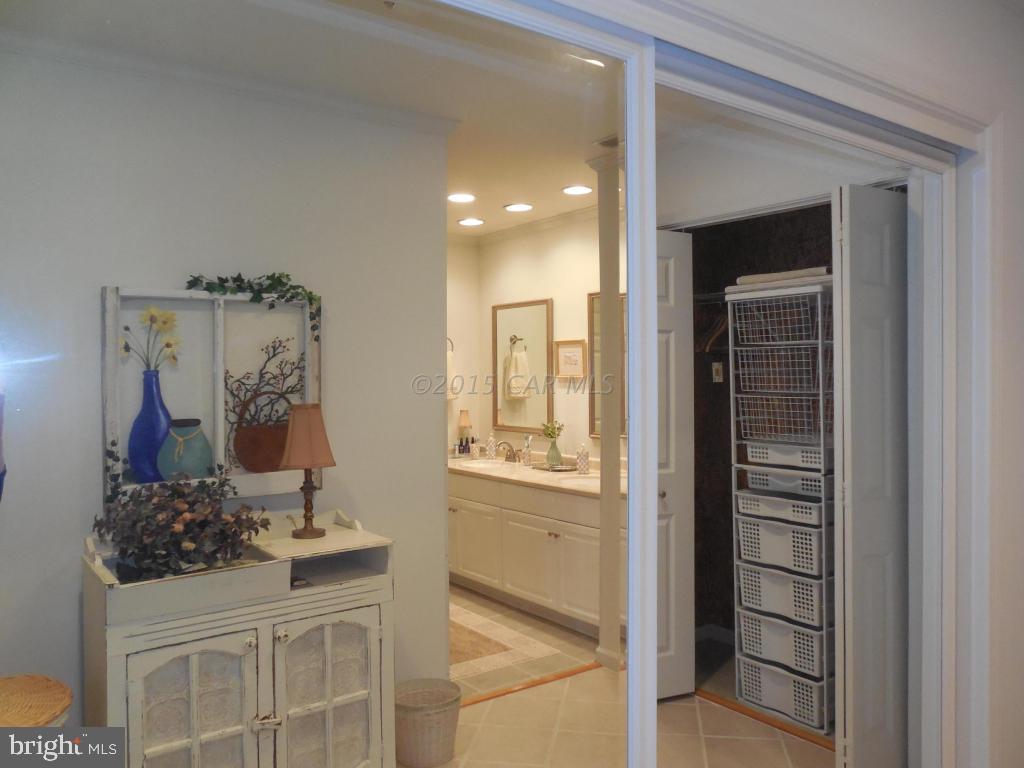 705 Loop Road Ocean City, MD 21842 - Photo 44 of 59 Gallery Image 44