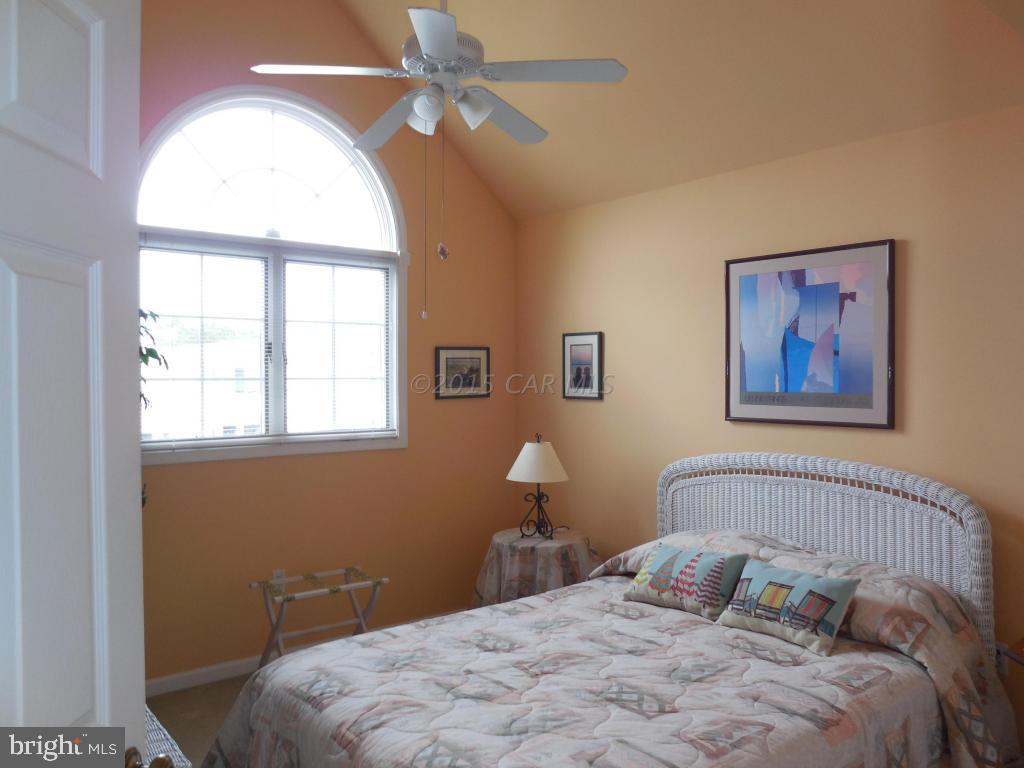 705 Loop Road Ocean City, MD 21842 - Photo 45 of 59 Gallery Image 45