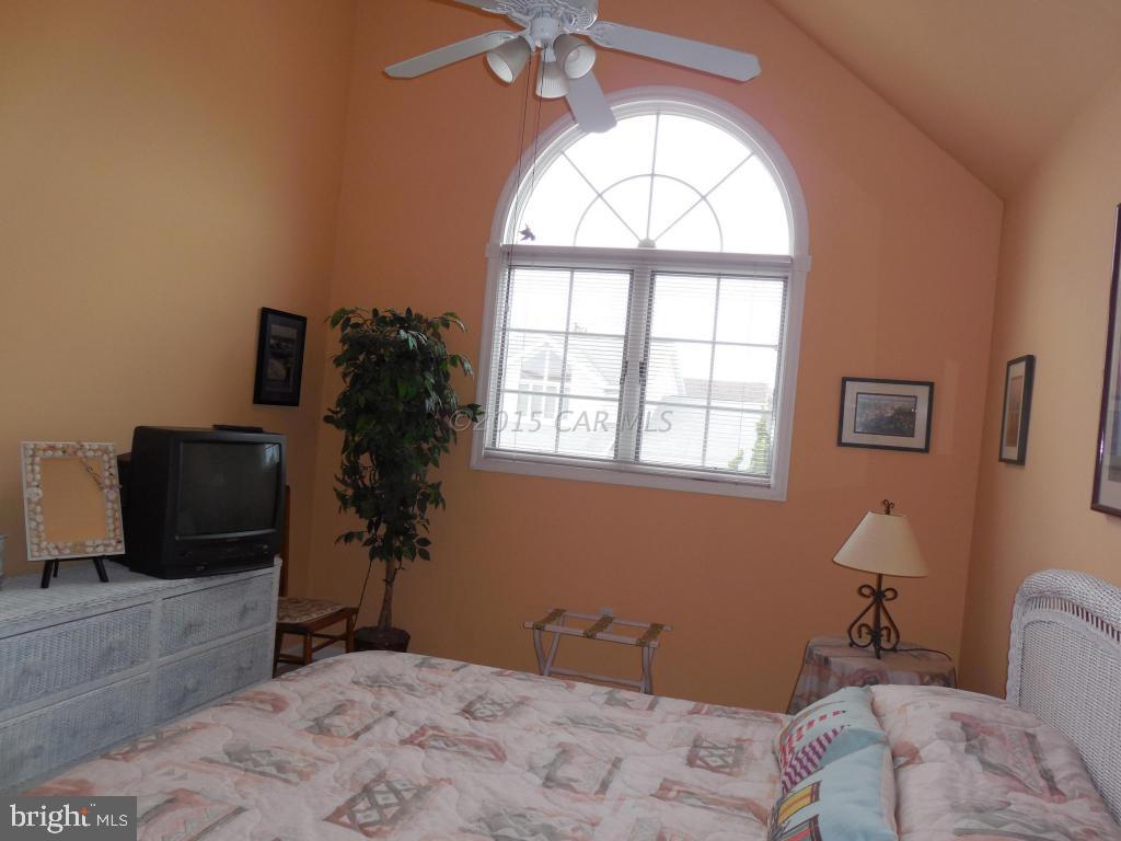 705 Loop Road Ocean City, MD 21842 - Photo 46 of 59 Gallery Image 46