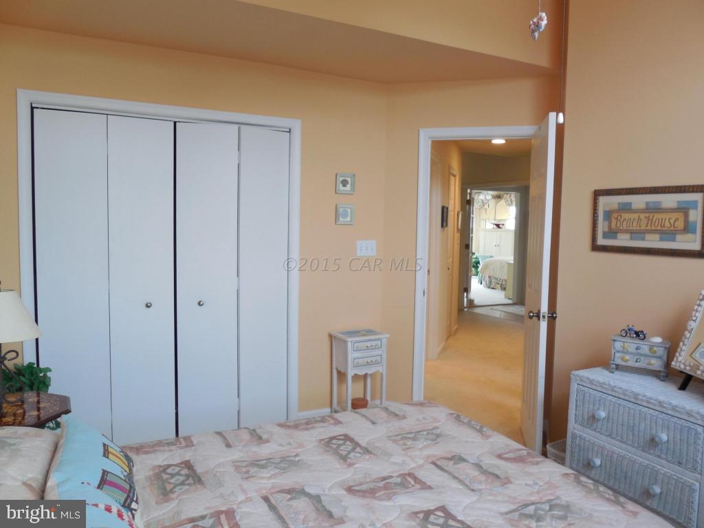 705 Loop Road Ocean City, MD 21842 - Photo 47 of 59 Gallery Image 47