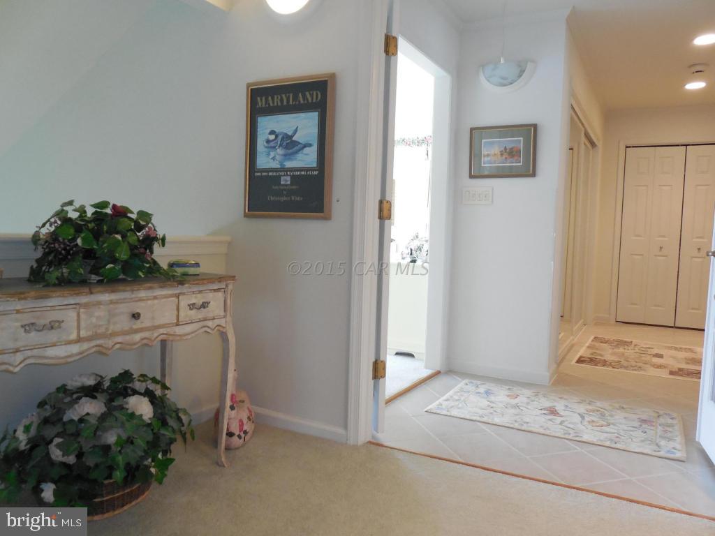 705 Loop Road Ocean City, MD 21842 - Photo 48 of 59 Gallery Image 48