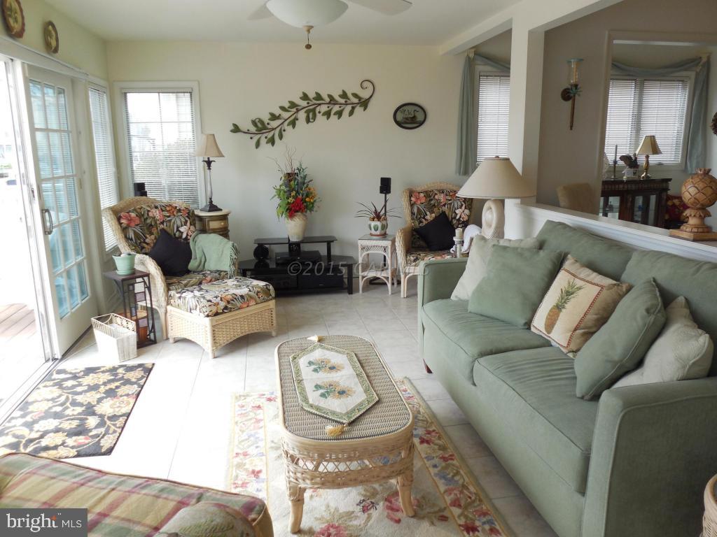 705 Loop Road Ocean City, MD 21842 - Photo 49 of 59 Gallery Image 49