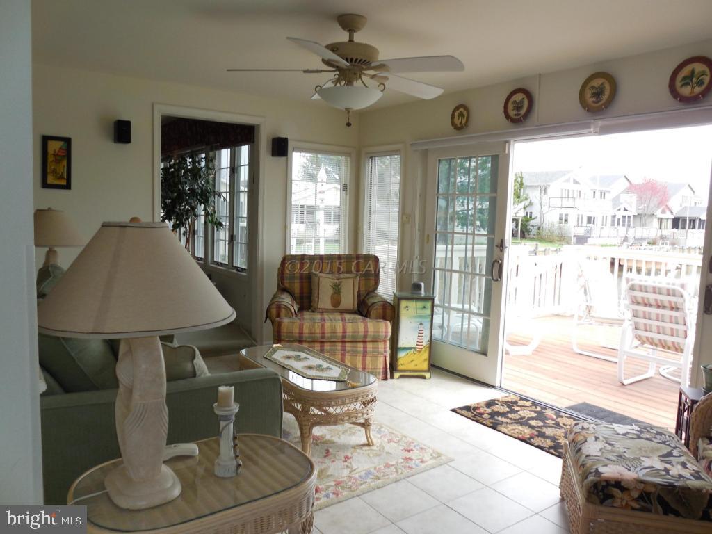 705 Loop Road Ocean City, MD 21842 - Photo 50 of 59 Gallery Image 50