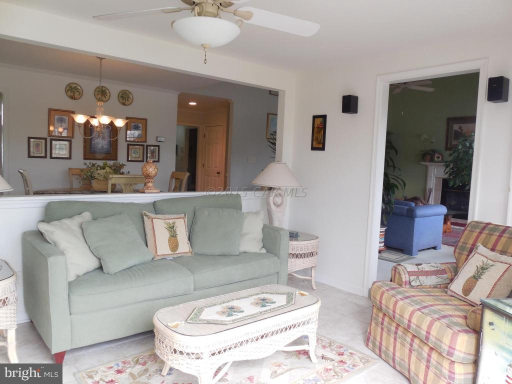 705 Loop Road Ocean City, MD 21842 - Photo 51 of 59 Gallery Image 51