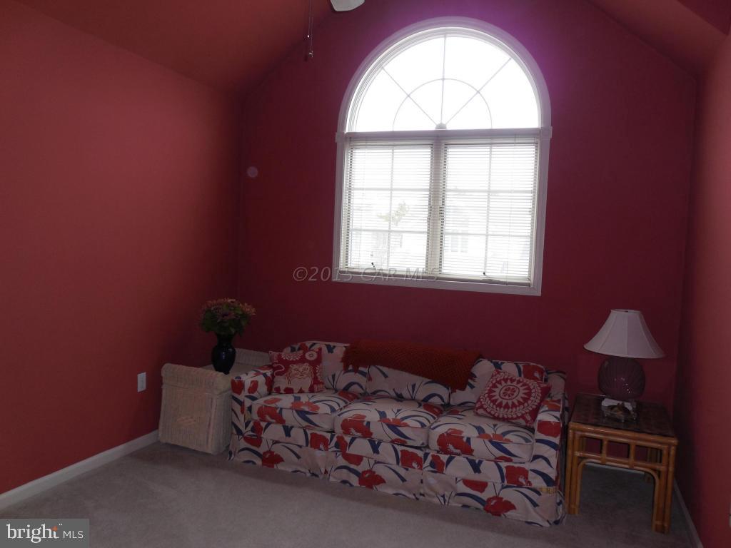 705 Loop Road Ocean City, MD 21842 - Photo 52 of 59 Gallery Image 52