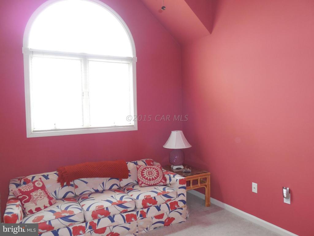 705 Loop Road Ocean City, MD 21842 - Photo 53 of 59 Gallery Image 53