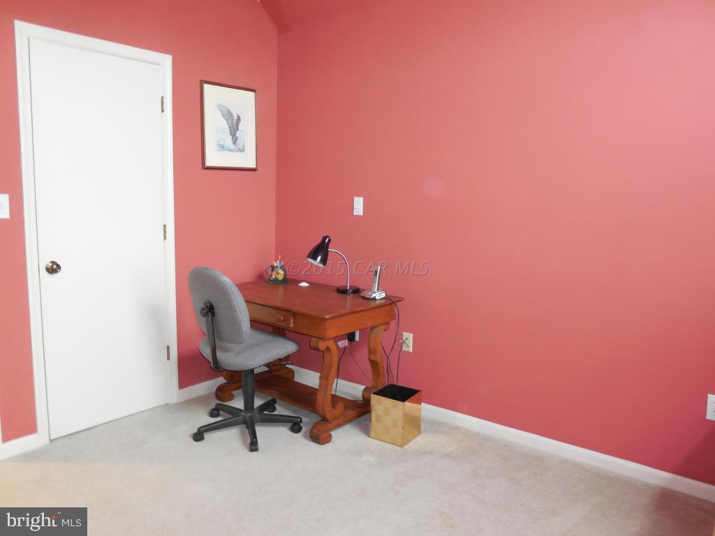 705 Loop Road Ocean City, MD 21842 - Photo 54 of 59 Gallery Image 54