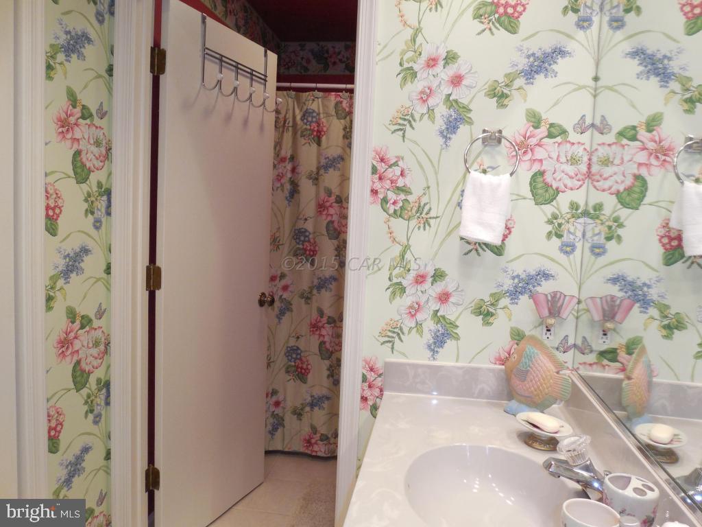 705 Loop Road Ocean City, MD 21842 - Photo 56 of 59 Gallery Image 56