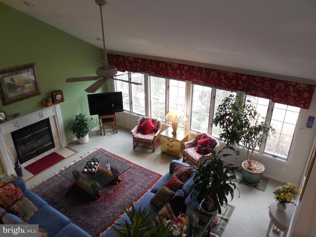 705 Loop Road Ocean City, MD 21842 - Photo 57 of 59 Gallery Image 57