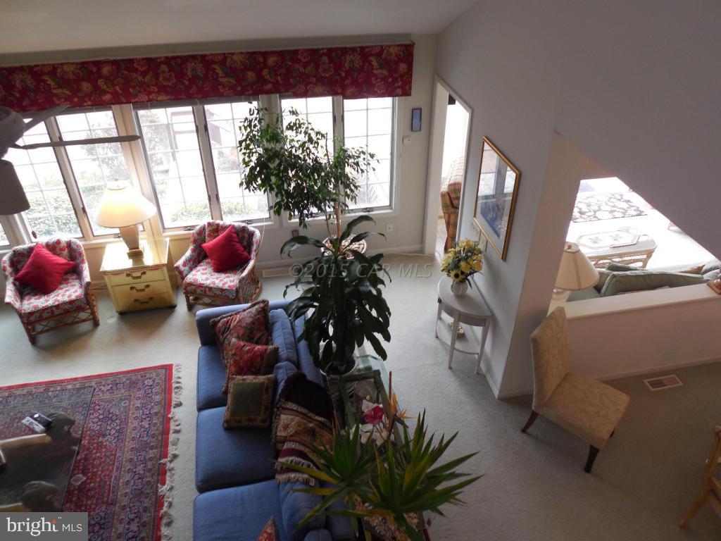 705 Loop Road Ocean City, MD 21842 - Photo 58 of 59 Gallery Image 58