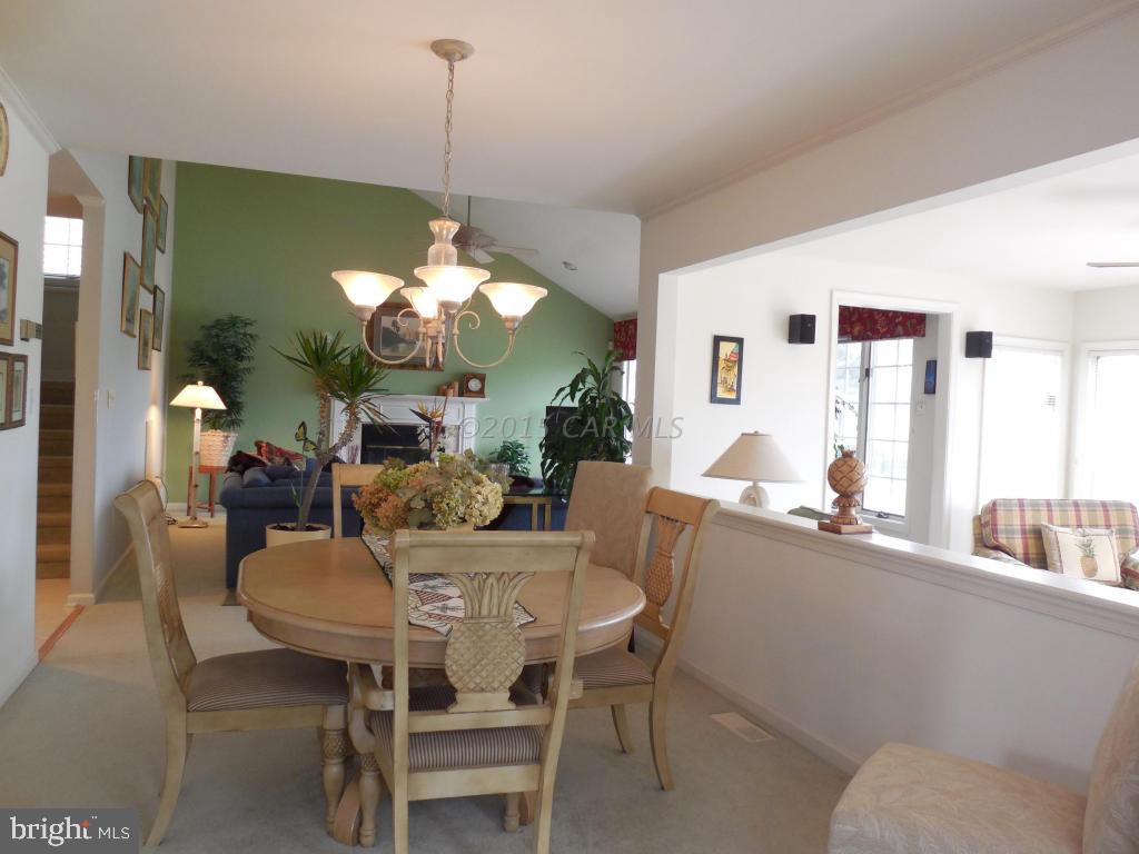705 Loop Road Ocean City, MD 21842 - Photo 8 of 59 Gallery Image 8