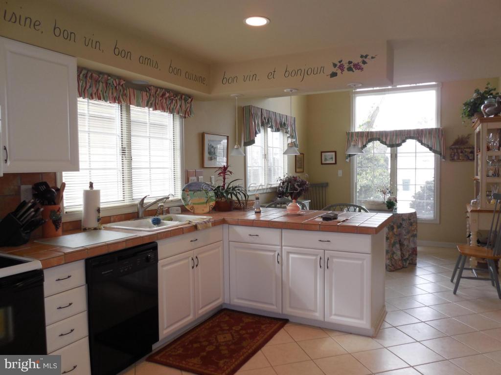 705 Loop Road Ocean City, MD 21842 - Photo 9 of 59 Gallery Image 9