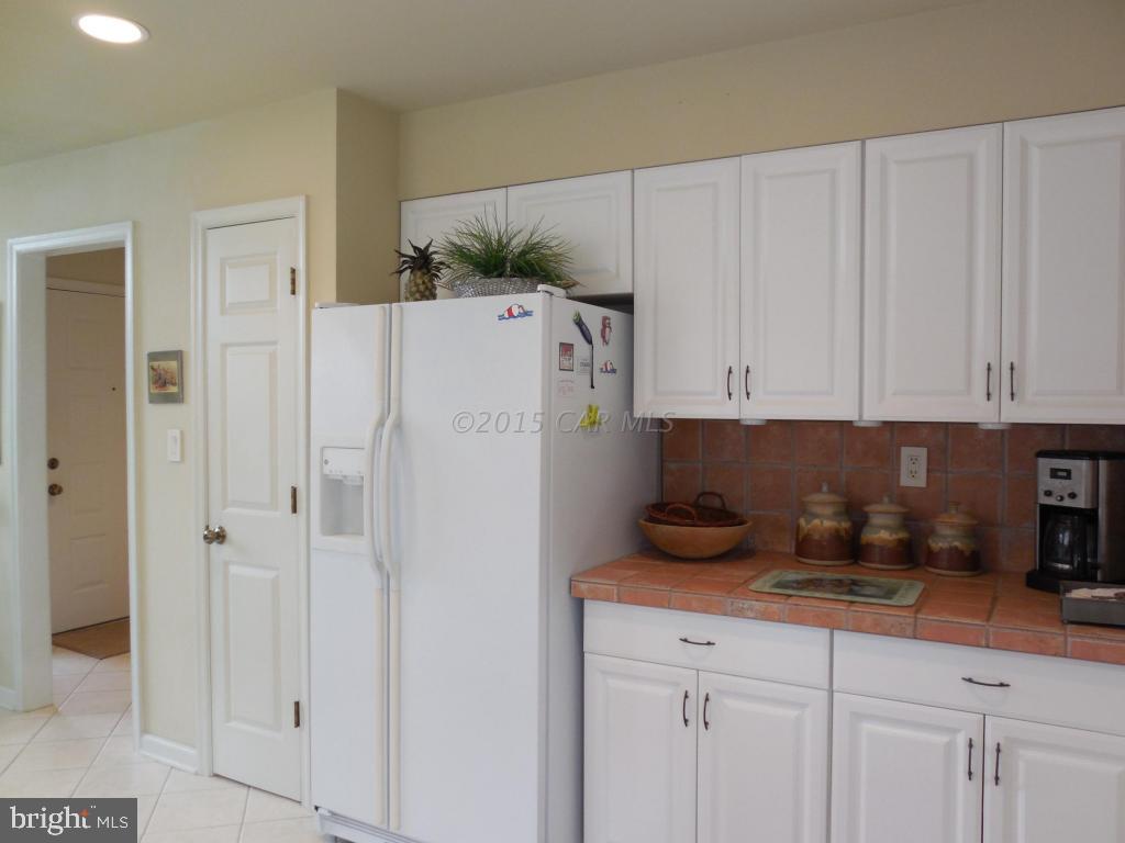 705 Loop Road Ocean City, MD 21842 - Photo 10 of 59 Gallery Image 10