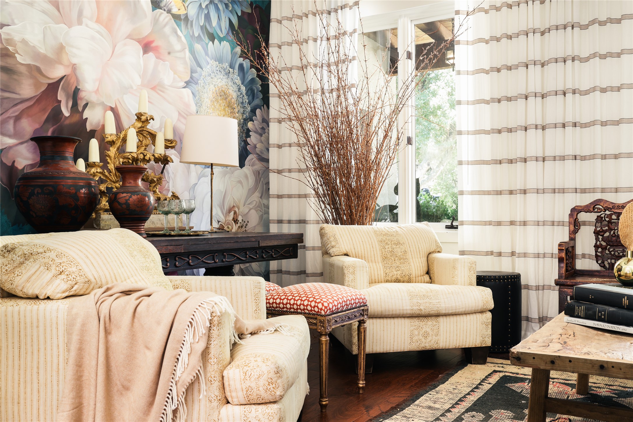 909 Live Oak Ridge Road Austin, TX 78746 - Photo 22 of 31 Gallery Image 22