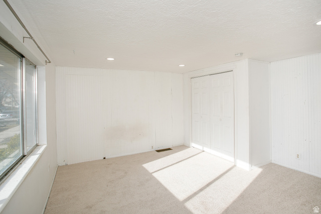 486 15th Street Ogden, UT 84404 - Photo 15 of 40