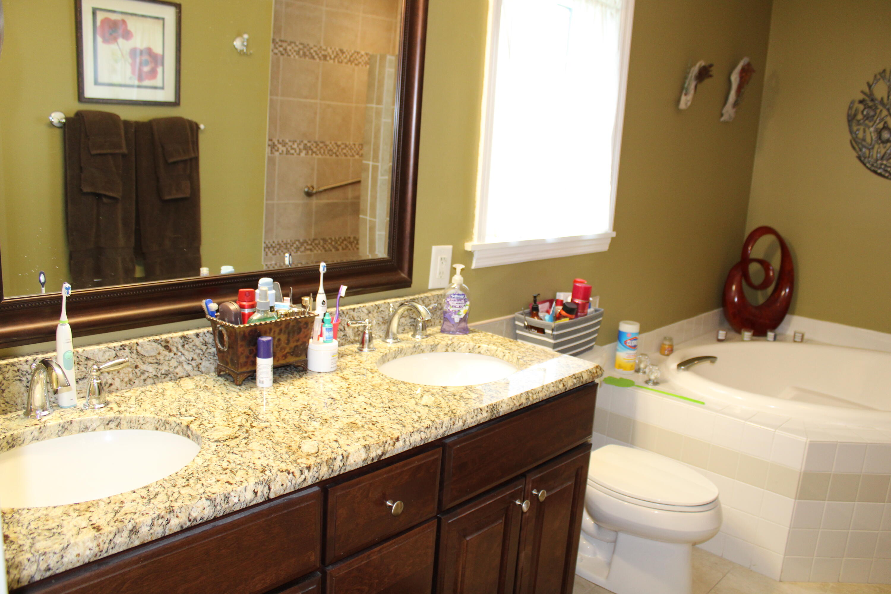 480 Calkins Road Peru, NY 12972 - Photo 30 of 33