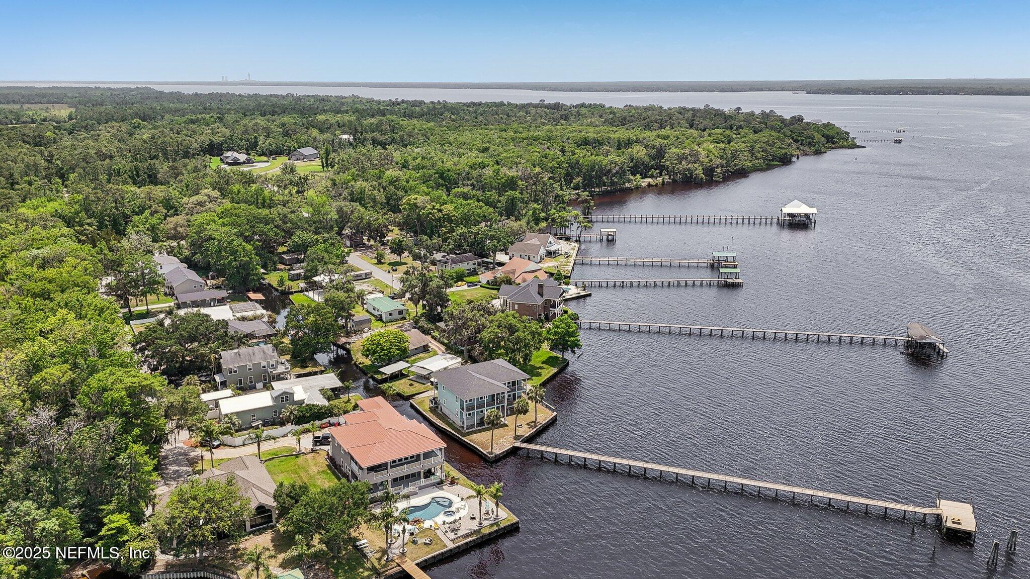 2878 Adams Road St. Augustine, FL 32092 - Photo 18 of 101 8-web-or-mls-Adams Rd-2704-008