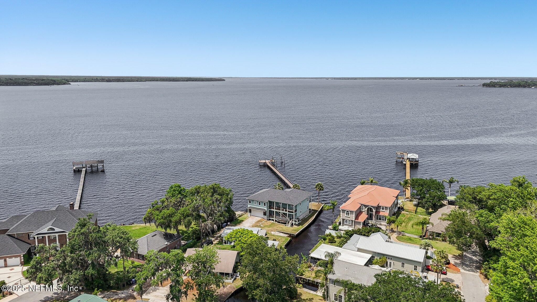 2878 Adams Road St. Augustine, FL 32092 - Photo 19 of 101 11-web-or-mls-Adams Rd-2704-011