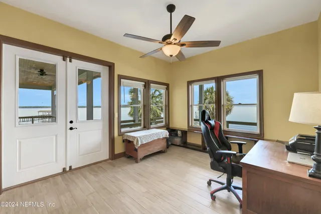 $1,389,000 | 2878 Adams Road, St. Augustine, FL 32092