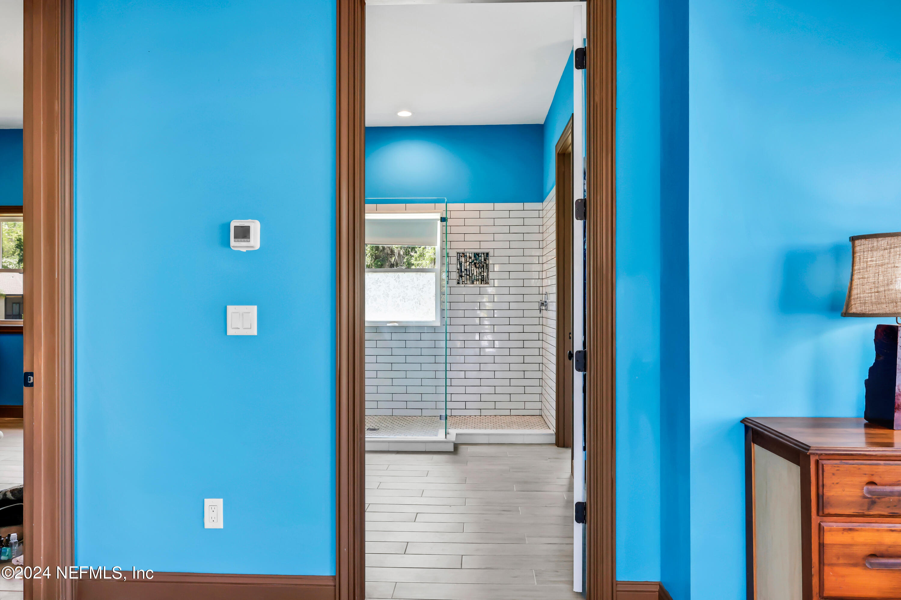 2878 Adams Road St. Augustine, FL 32092 - Photo 56 of 101 Owners Bath