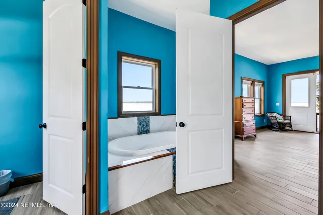 $1,389,000 | 2878 Adams Road, St. Augustine, FL 32092