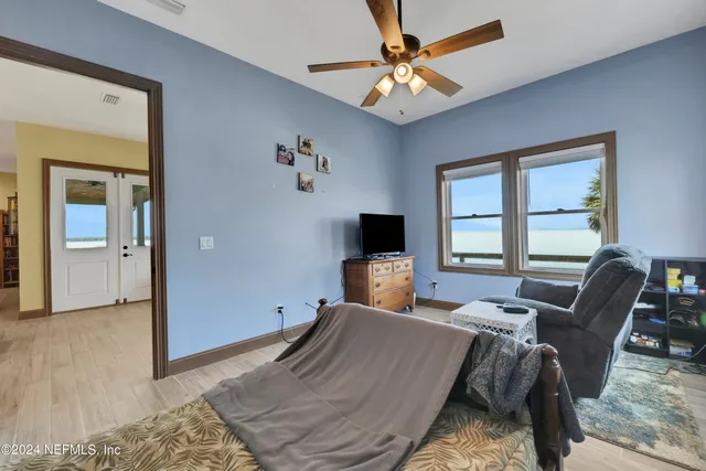 $1,389,000 | 2878 Adams Road, St. Augustine, FL 32092