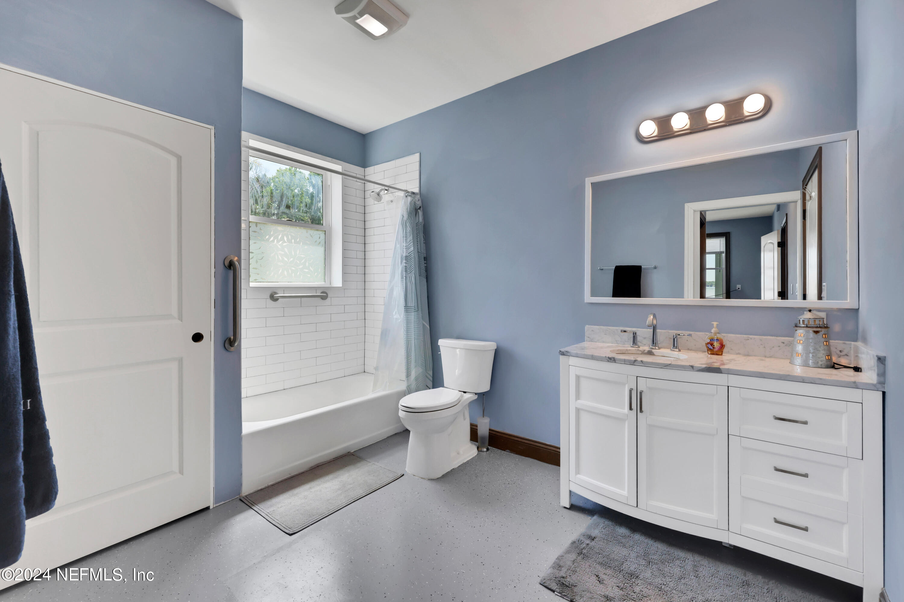 2878 Adams Road St. Augustine, FL 32092 - Photo 72 of 101 Ensuite for first floor