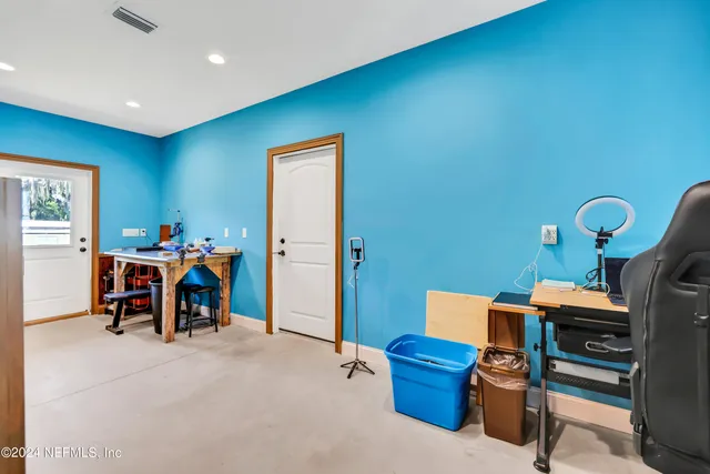 $1,389,000 | 2878 Adams Road, St. Augustine, FL 32092