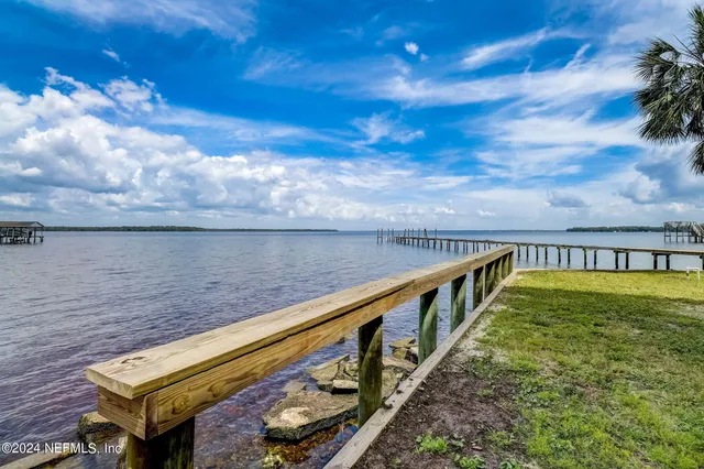 $1,389,000 | 2878 Adams Road, St. Augustine, FL 32092