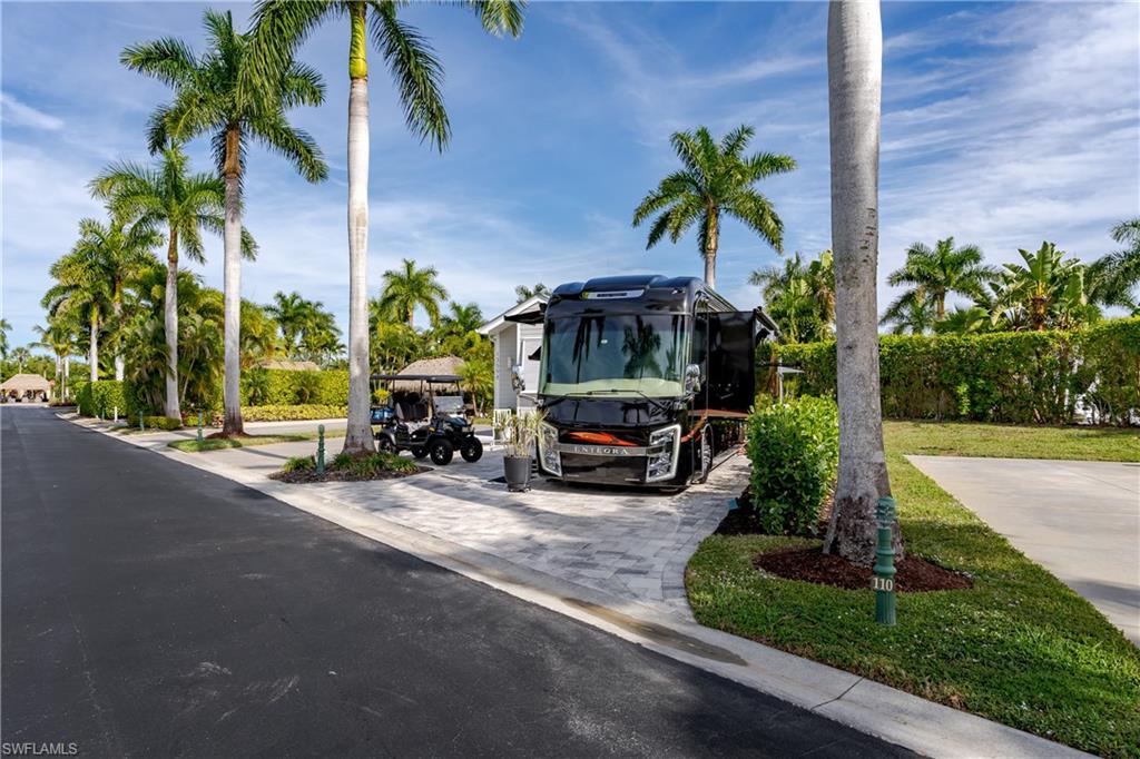 13598 Snapper Lane Naples, FL 34114 - Photo 32 of 40