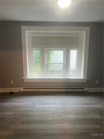 $1,100 | 751 Dewey Avenue, Rochester, NY 14613