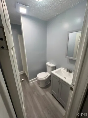 $1,100 | 751 Dewey Avenue, Rochester, NY 14613