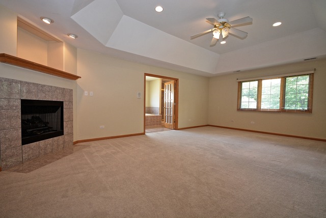 2501 Hickory Road Homewood, IL 60430 - Photo 11 of 18