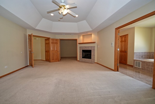 2501 Hickory Road Homewood, IL 60430 - Photo 12 of 18
