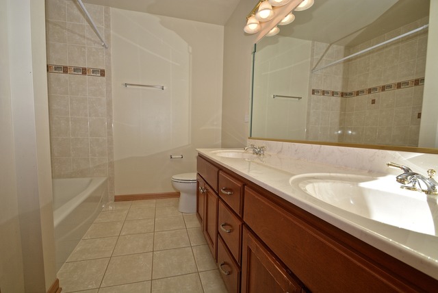 2501 Hickory Road Homewood, IL 60430 - Photo 13 of 18