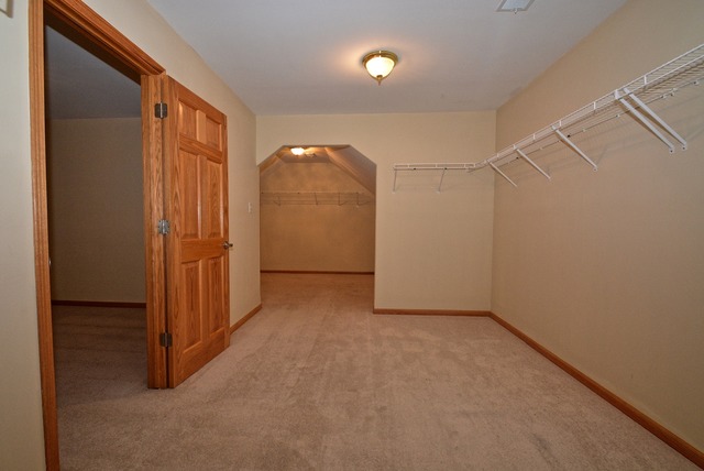 2501 Hickory Road Homewood, IL 60430 - Photo 14 of 18