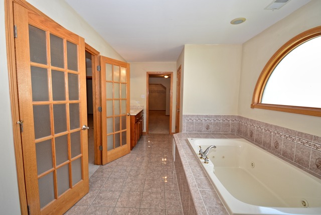 2501 Hickory Road Homewood, IL 60430 - Photo 15 of 18